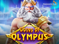 Big win casino slots. Betkanyon freespins.82